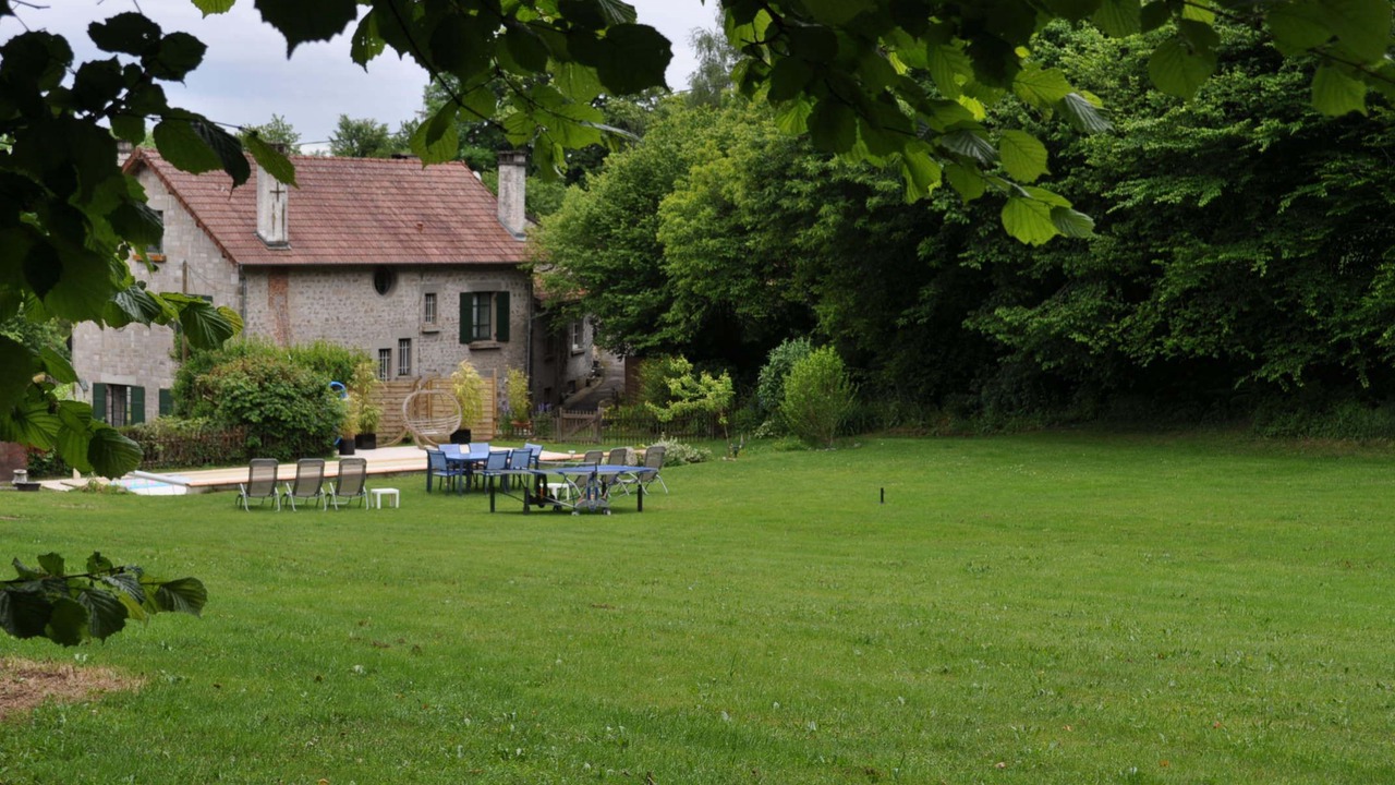 Photo of Outdoor in Saint-Sylvestre