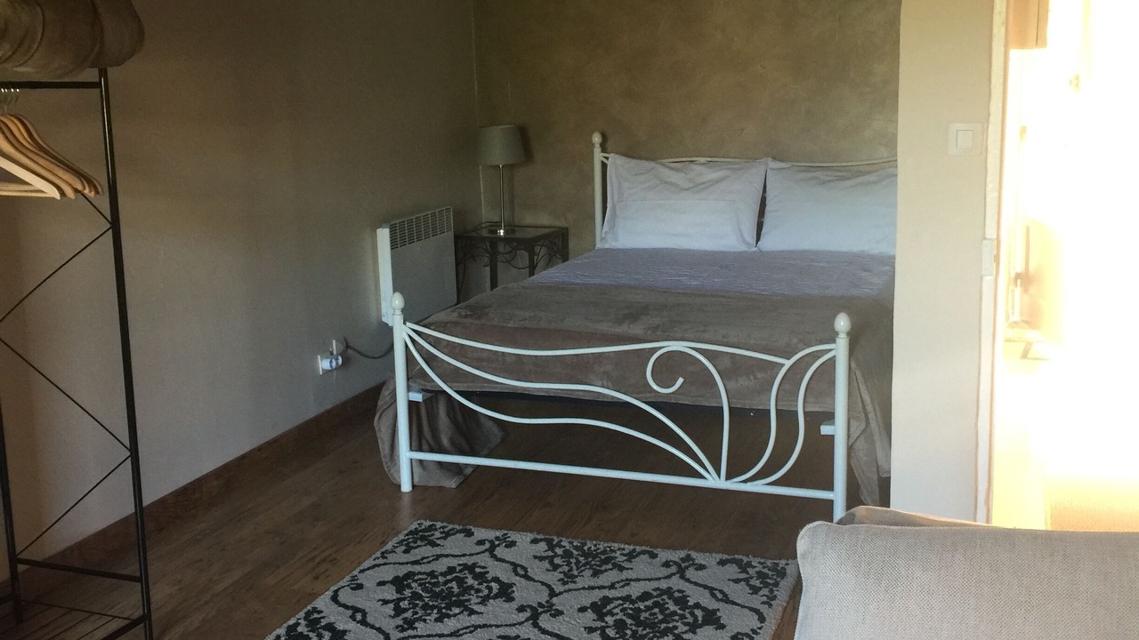 Photo of Others in Saint-Sylvestre