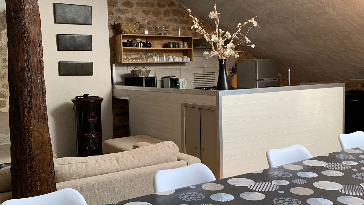 Photo of Others in Saint-Sylvestre