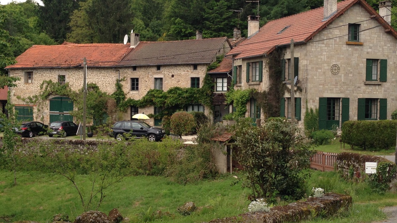 Photo of Others in Saint-Sylvestre