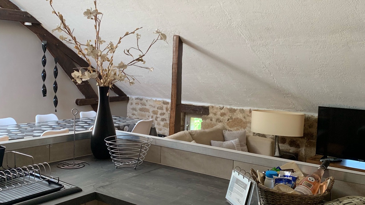 Photo of Others in Saint-Sylvestre