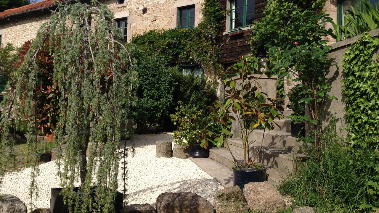 Photo of Outdoor in Saint-Sylvestre