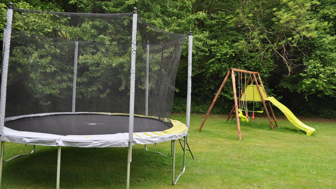 Photo of Others in Saint-Sylvestre