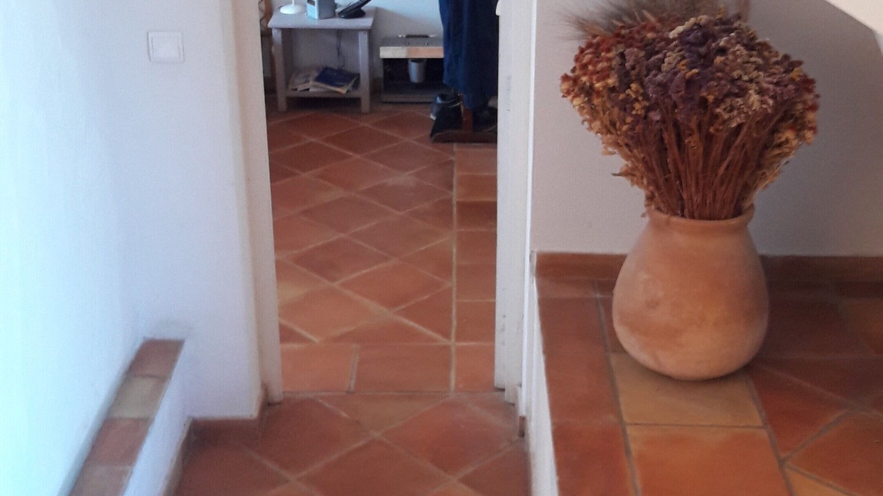 Photo of Others in Le Puy-Sainte-Reparade