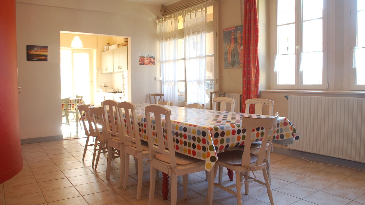 Photo of Others in Ploneour-Lanvern