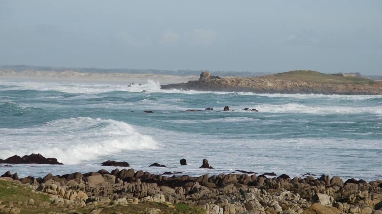 Photo of Others in Ploneour-Lanvern