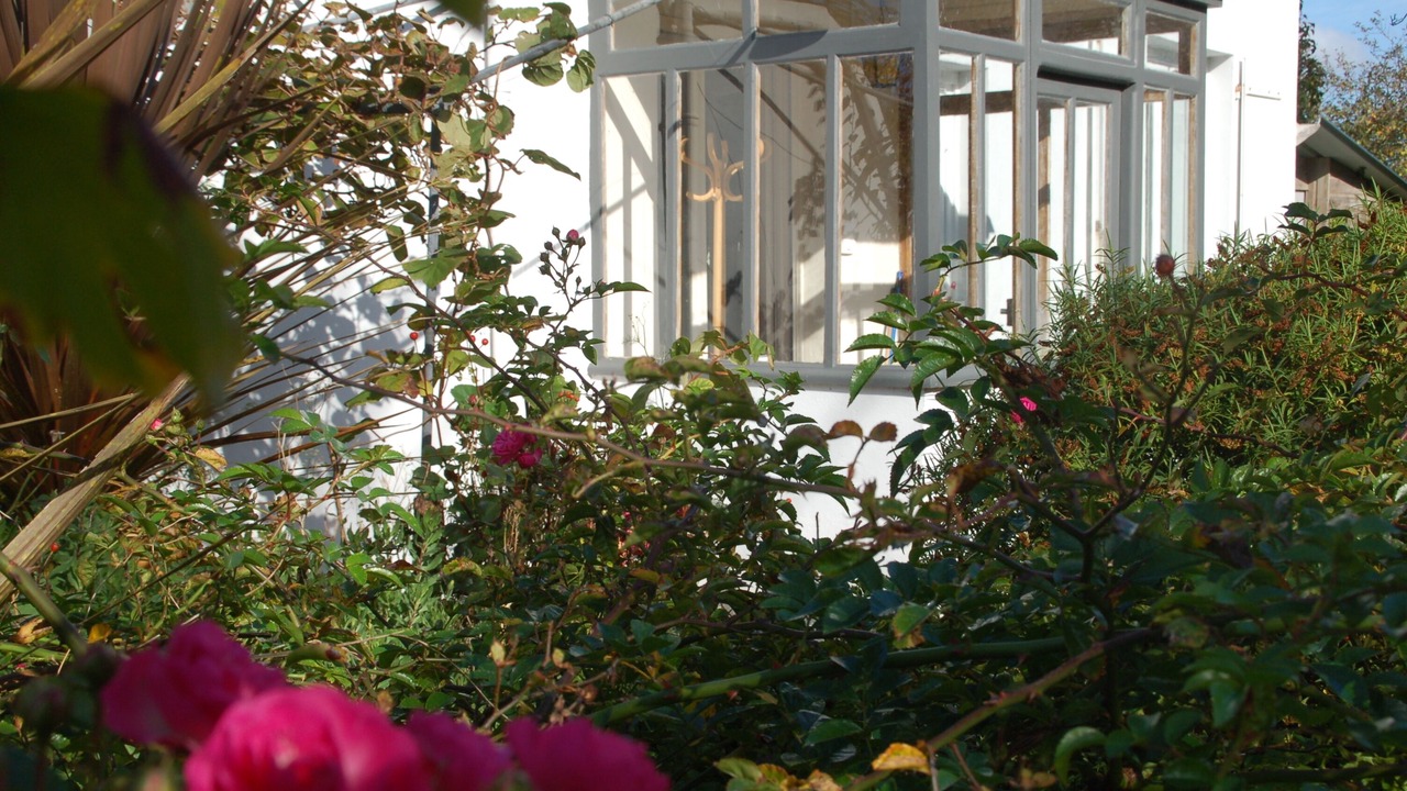 Photo of Outdoor in Ploneour-Lanvern