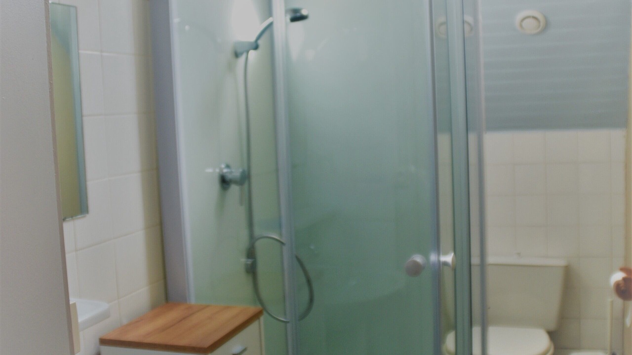 Photo of Bathroom in Ploneour-Lanvern