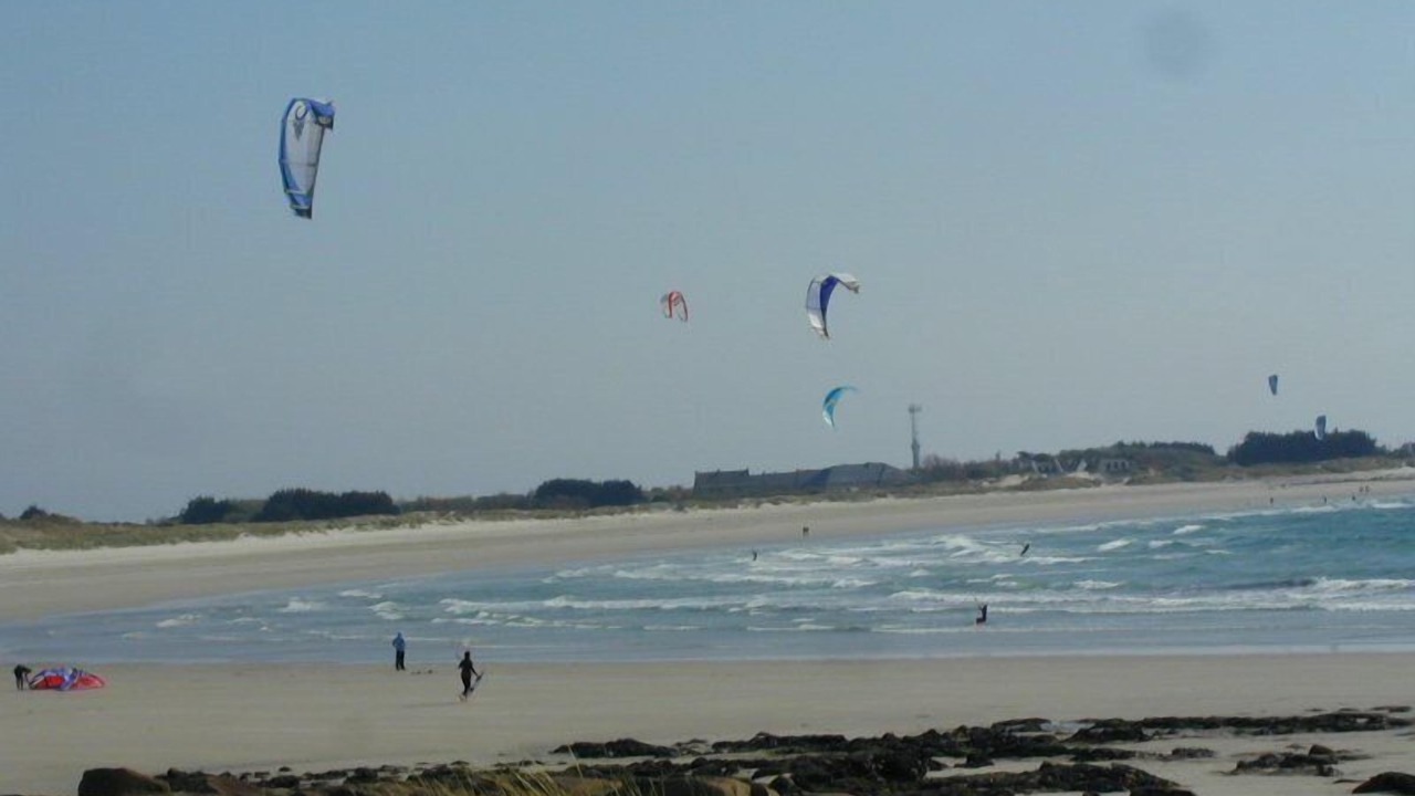 Photo of Others in Ploneour-Lanvern