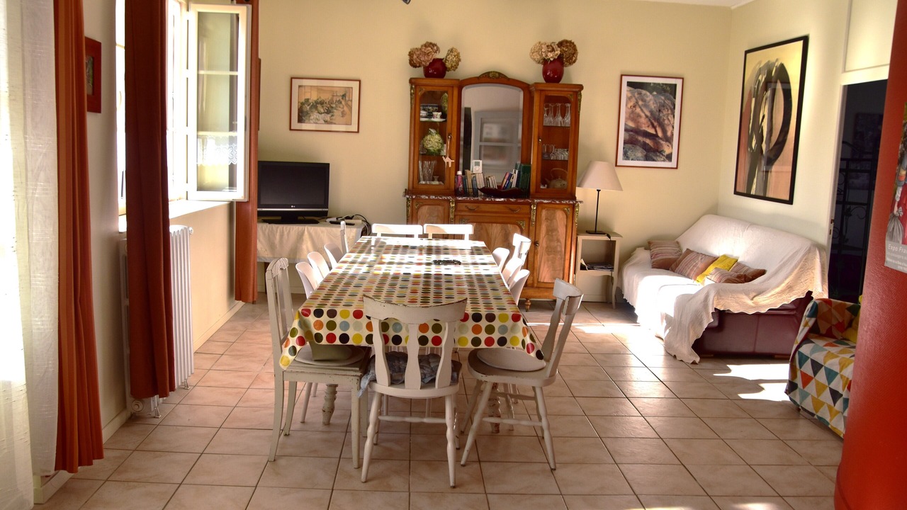 Photo of Others in Ploneour-Lanvern