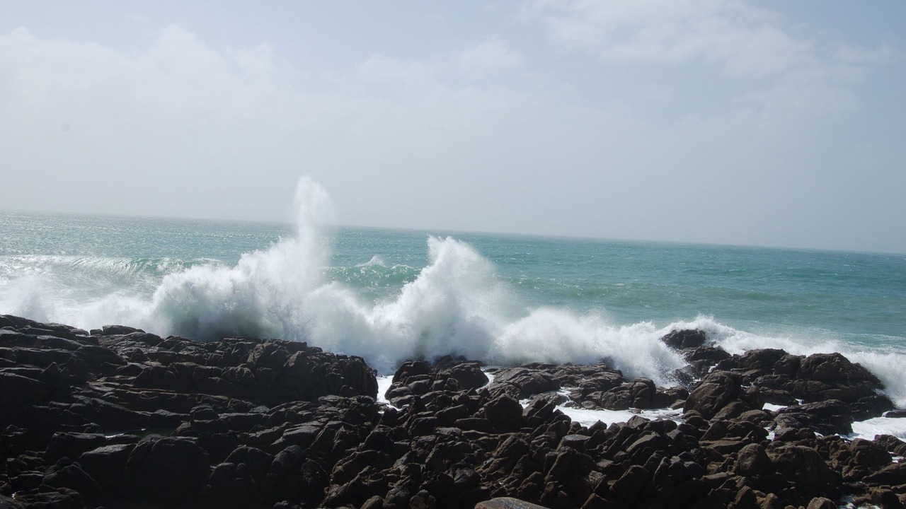 Photo of Others in Ploneour-Lanvern