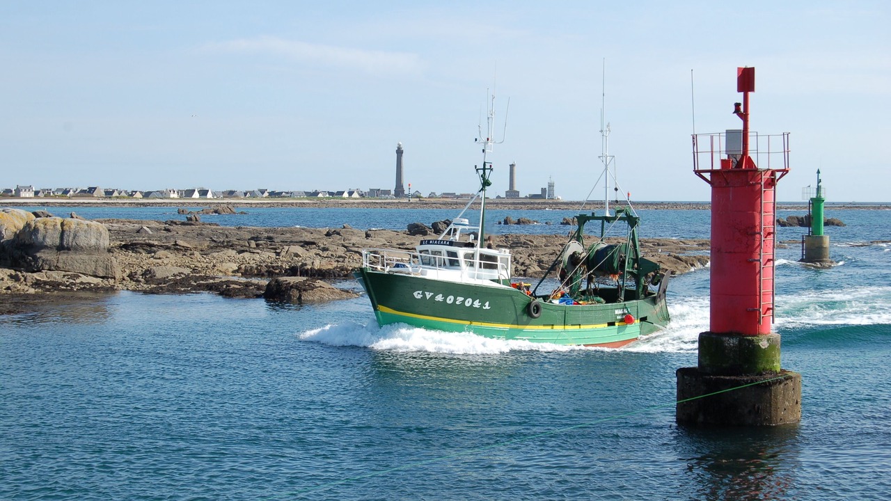 Photo of Others in Ploneour-Lanvern