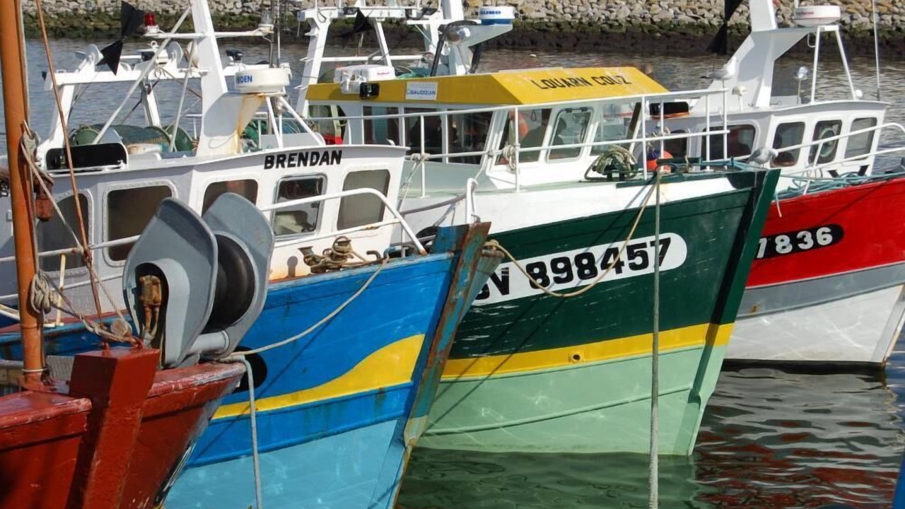 Photo of Others in Ploneour-Lanvern