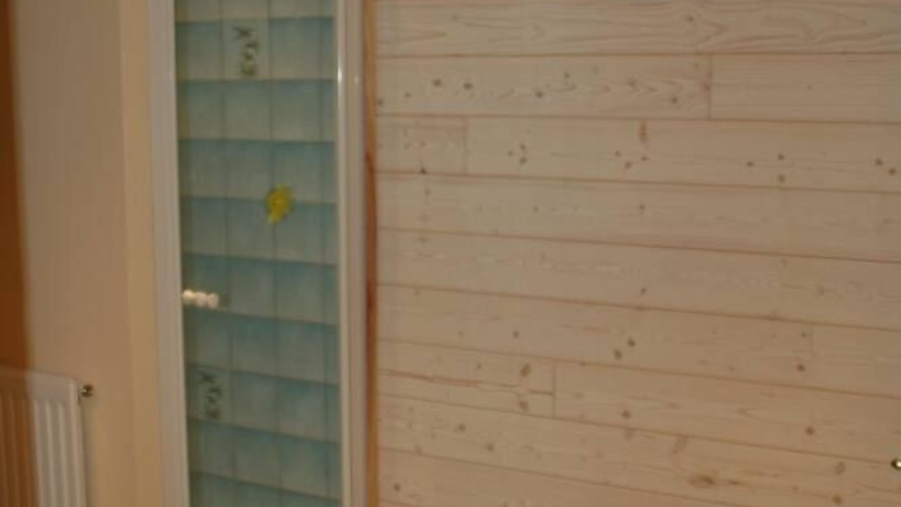 Photo of Bathroom in Ploneour-Lanvern