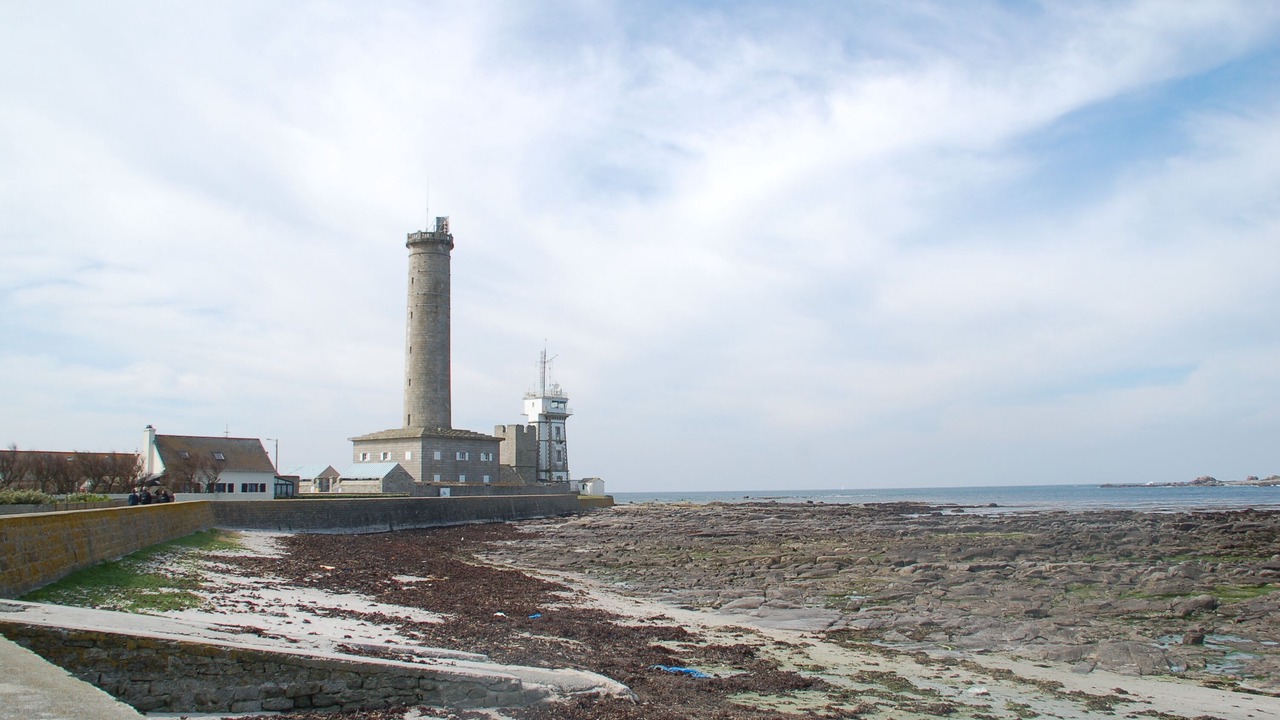 Photo of Others in Ploneour-Lanvern