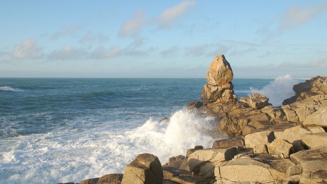 Photo of Others in Ploneour-Lanvern