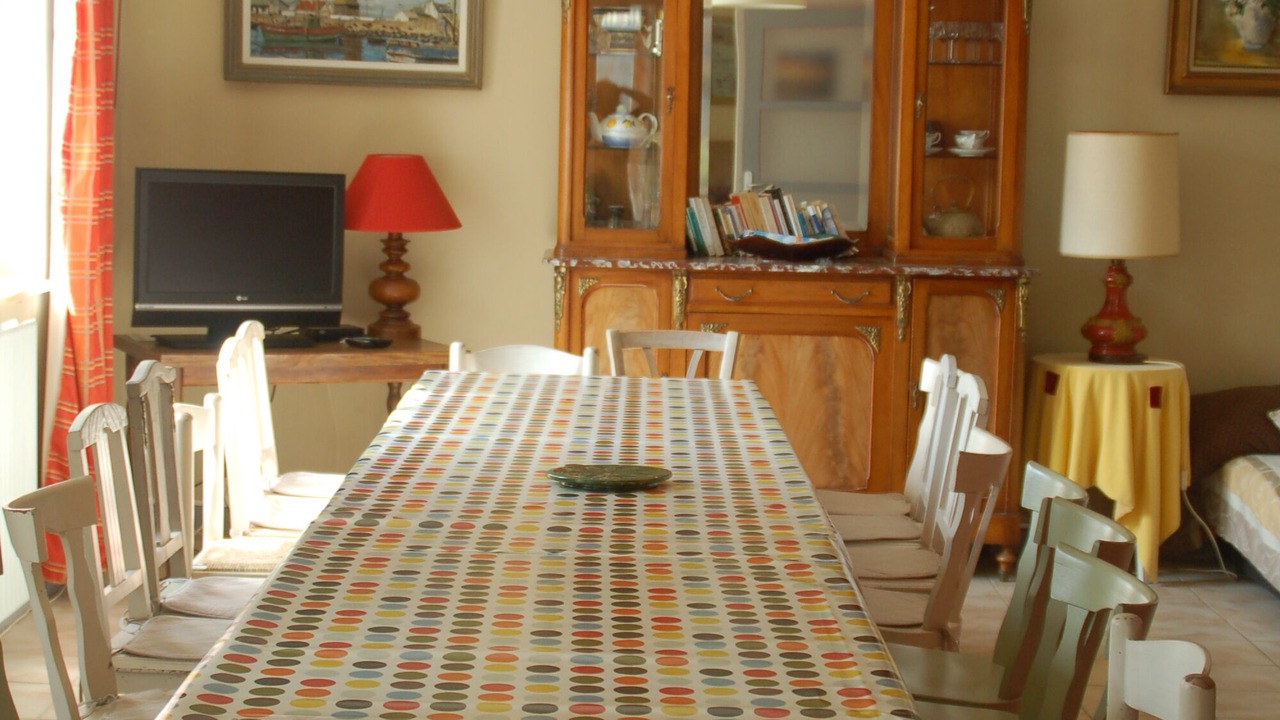 Photo of Others in Ploneour-Lanvern