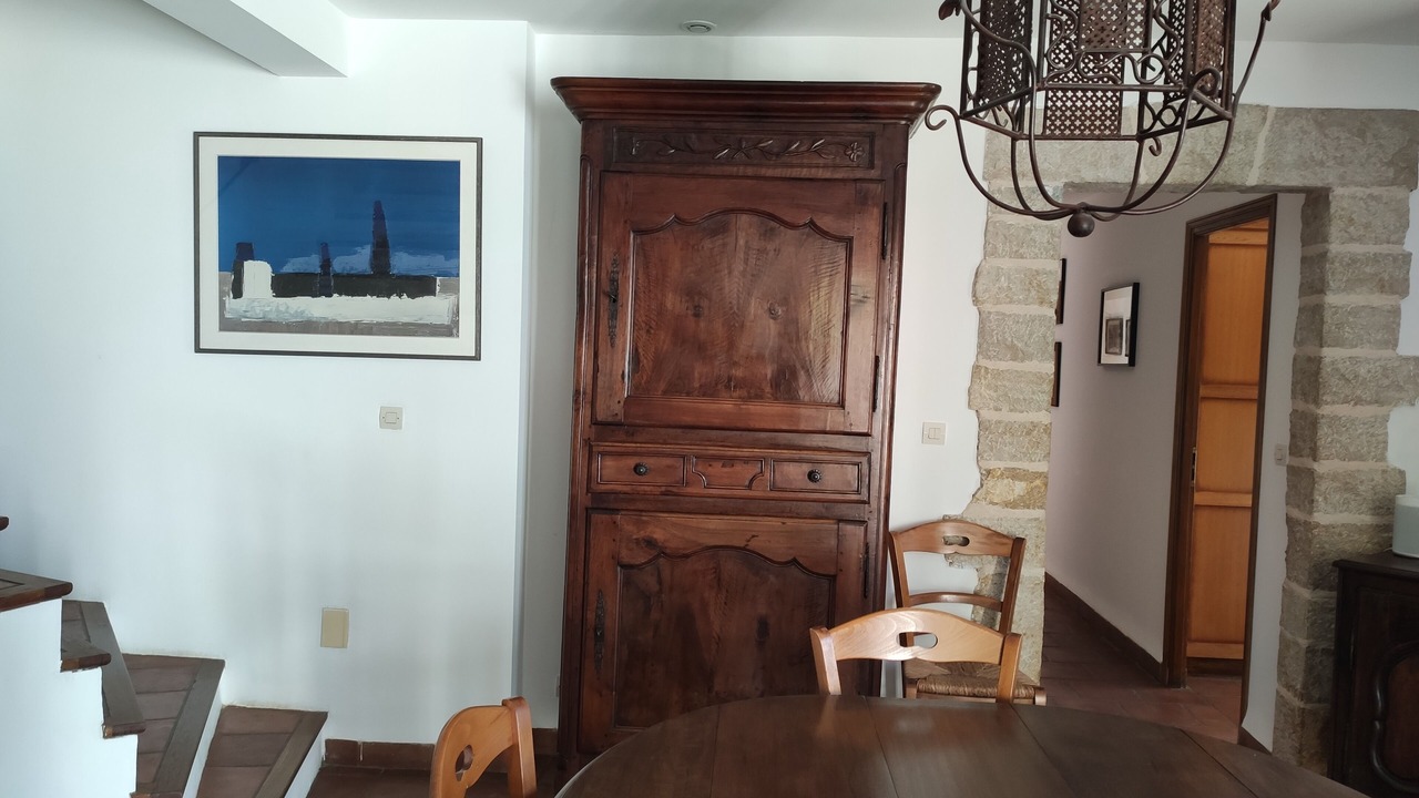 Photo of Others in Callas