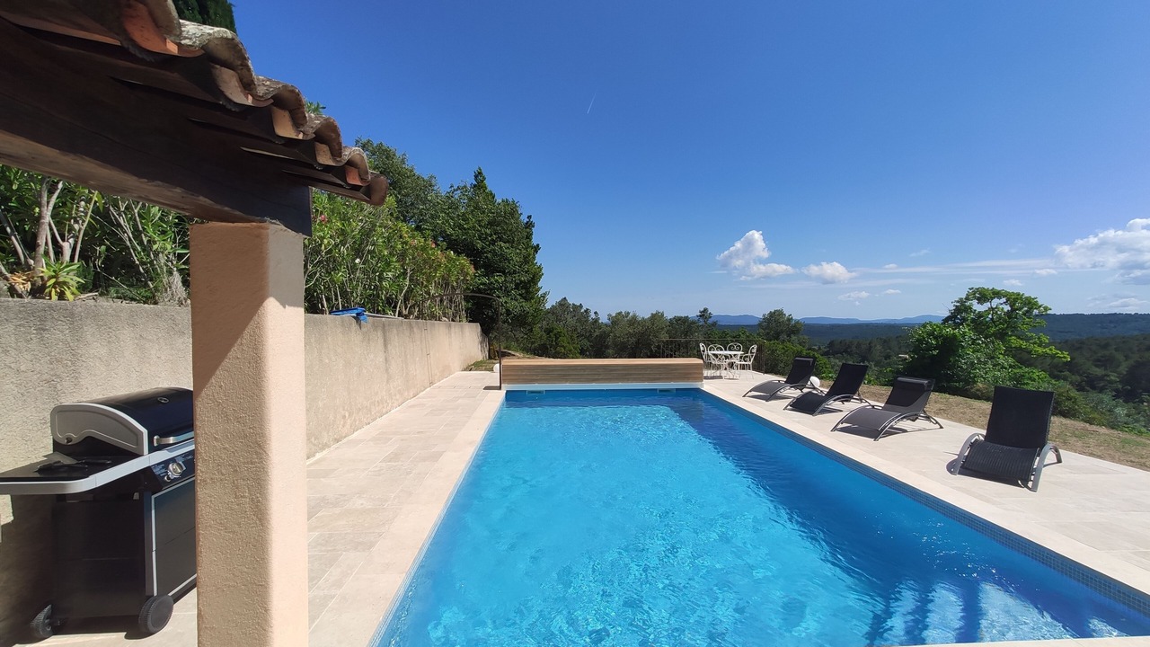 Photo of Outdoor in Callas