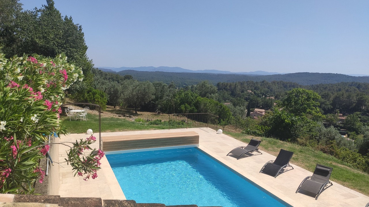 Photo of Outdoor in Callas