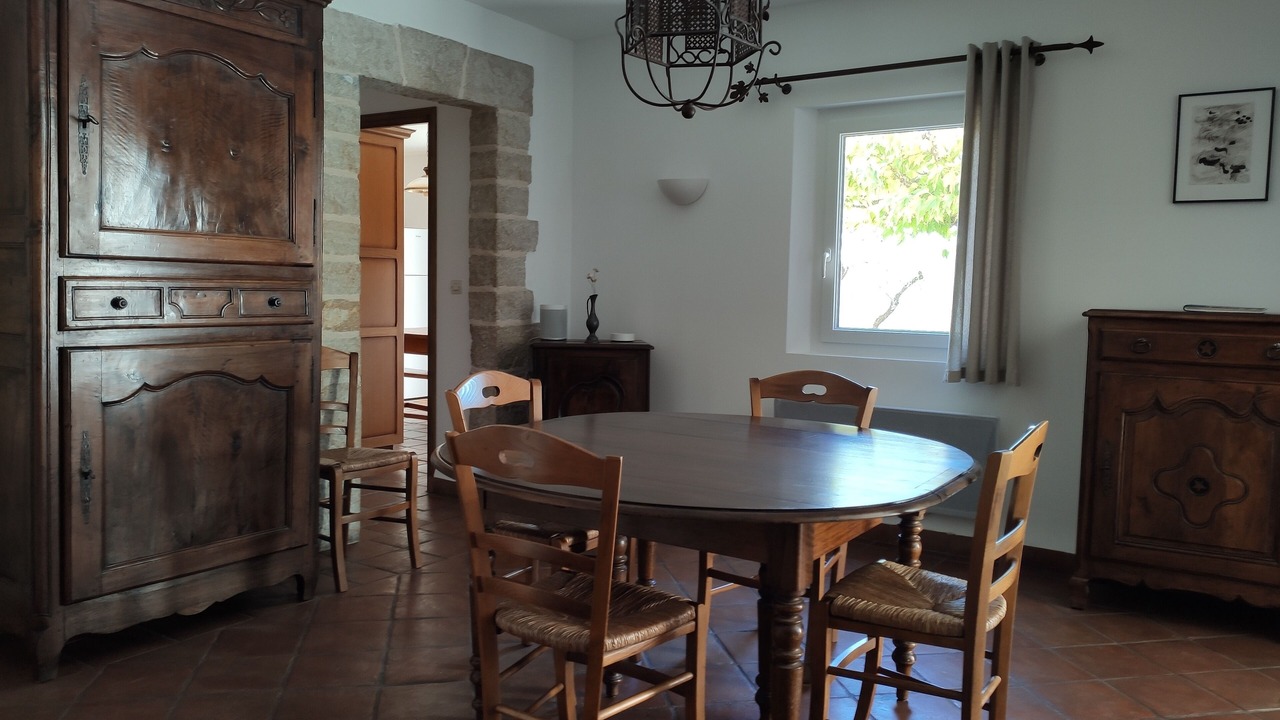 Photo of Others in Callas