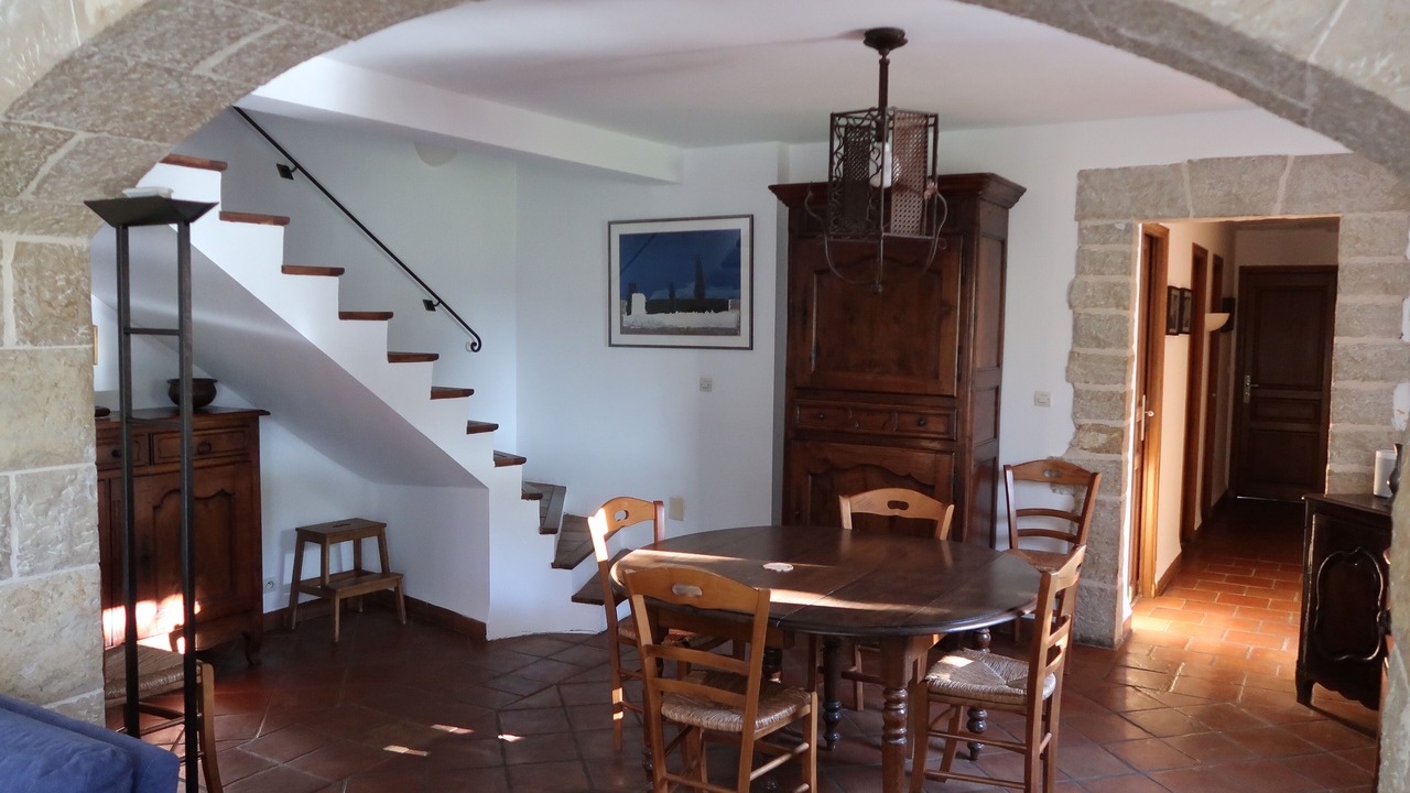 Photo of Others in Callas