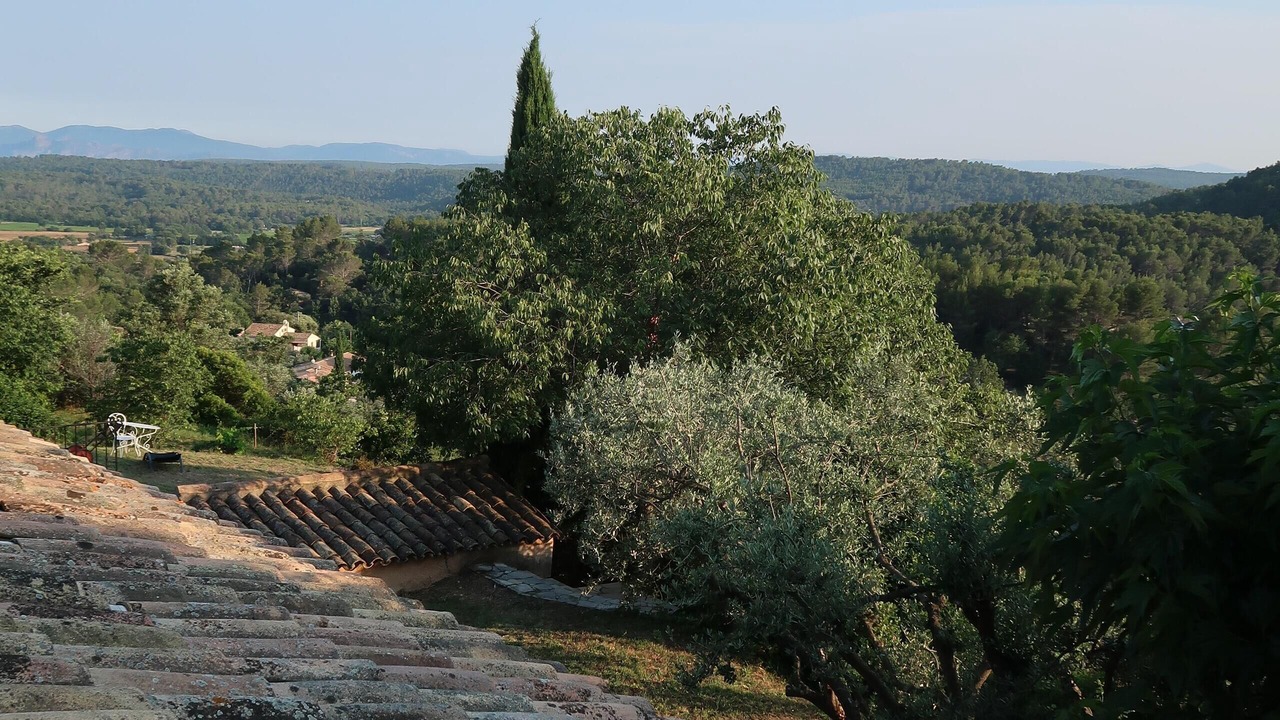 Photo of Outdoor in Callas