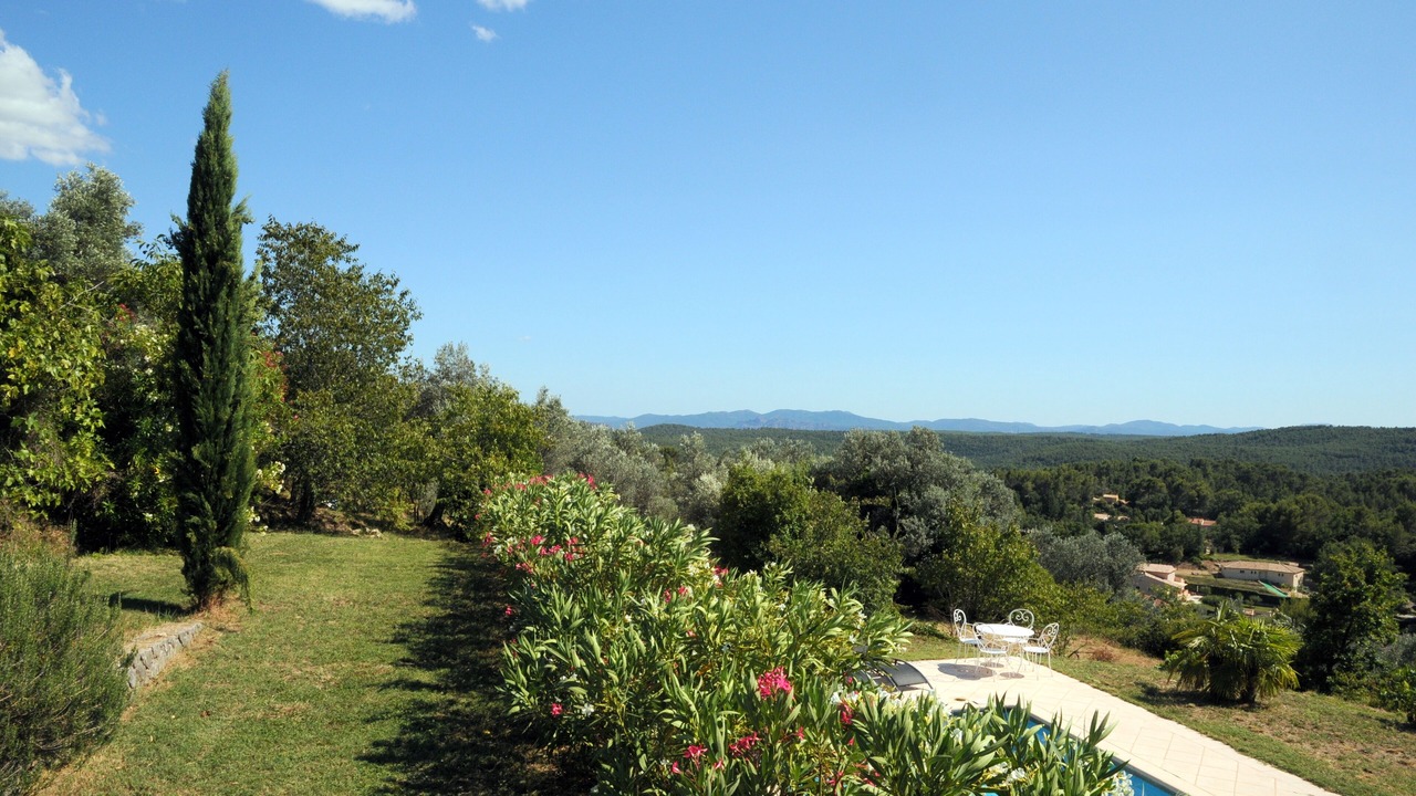 Photo of Outdoor in Callas