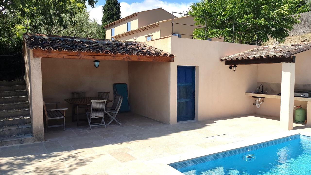 Photo of Outdoor in Callas