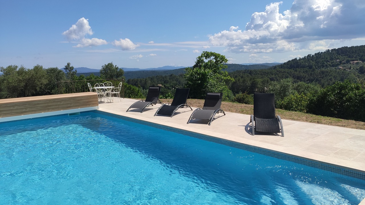 Photo of Outdoor in Callas