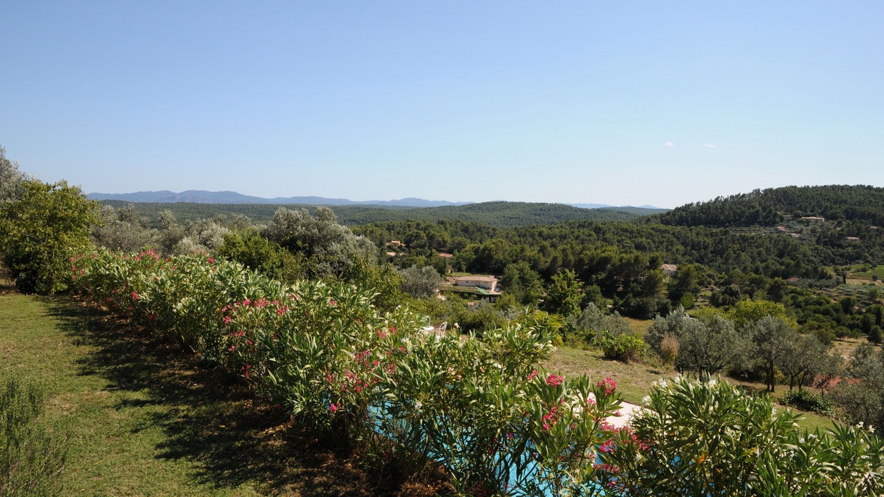 Photo of Outdoor in Callas