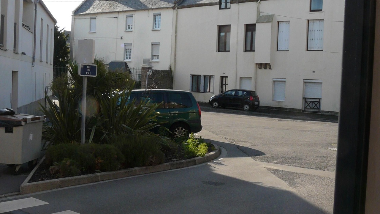 Photo of Others in La Marne