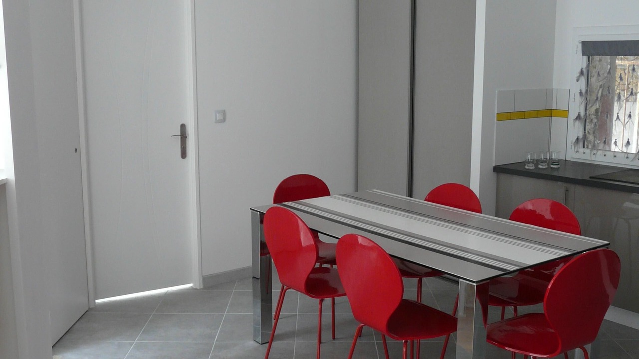 Photo of Others in La Marne