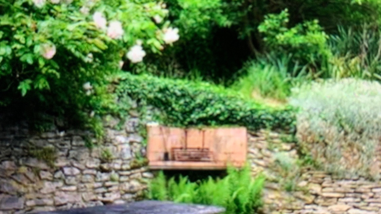 Photo of Outdoor in Pierrefonds