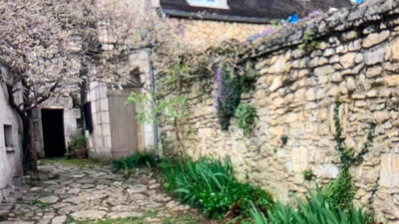 Photo of Outdoor in Pierrefonds