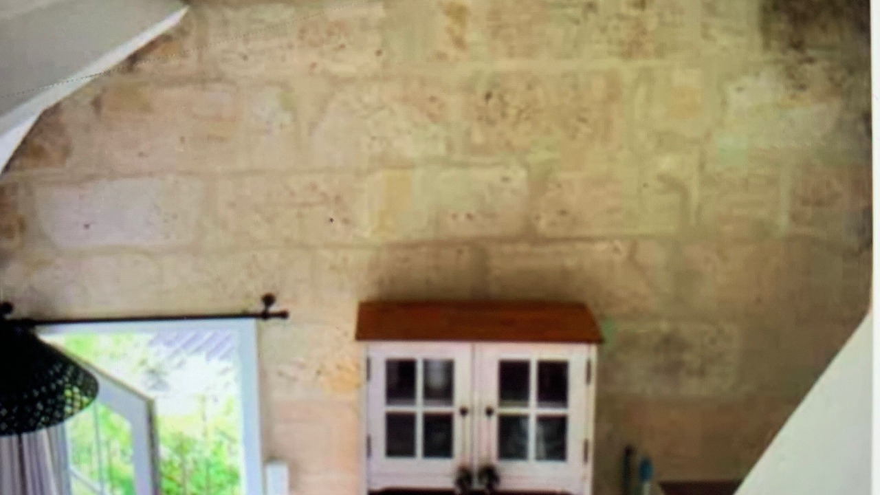 Photo of Others in Pierrefonds