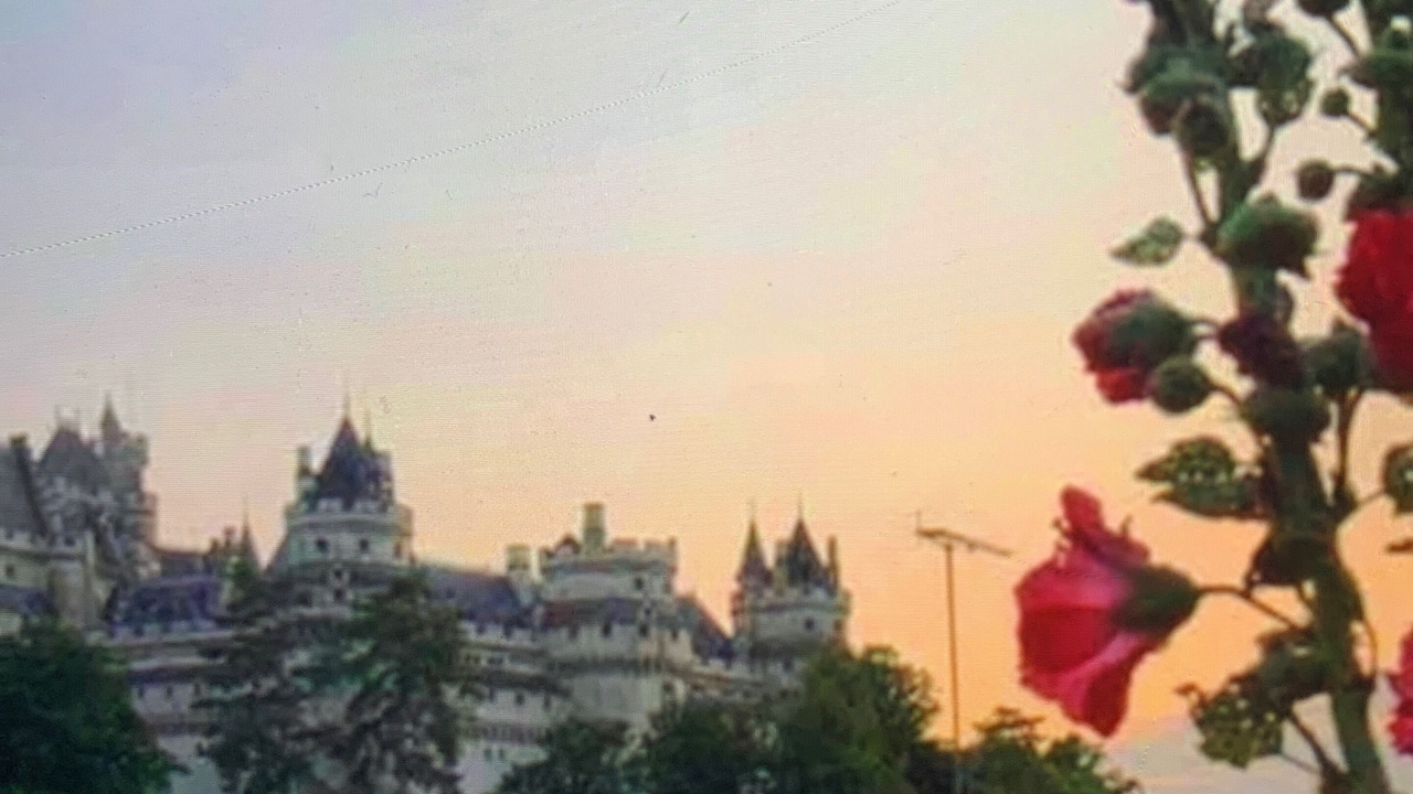 Photo of Others in Pierrefonds