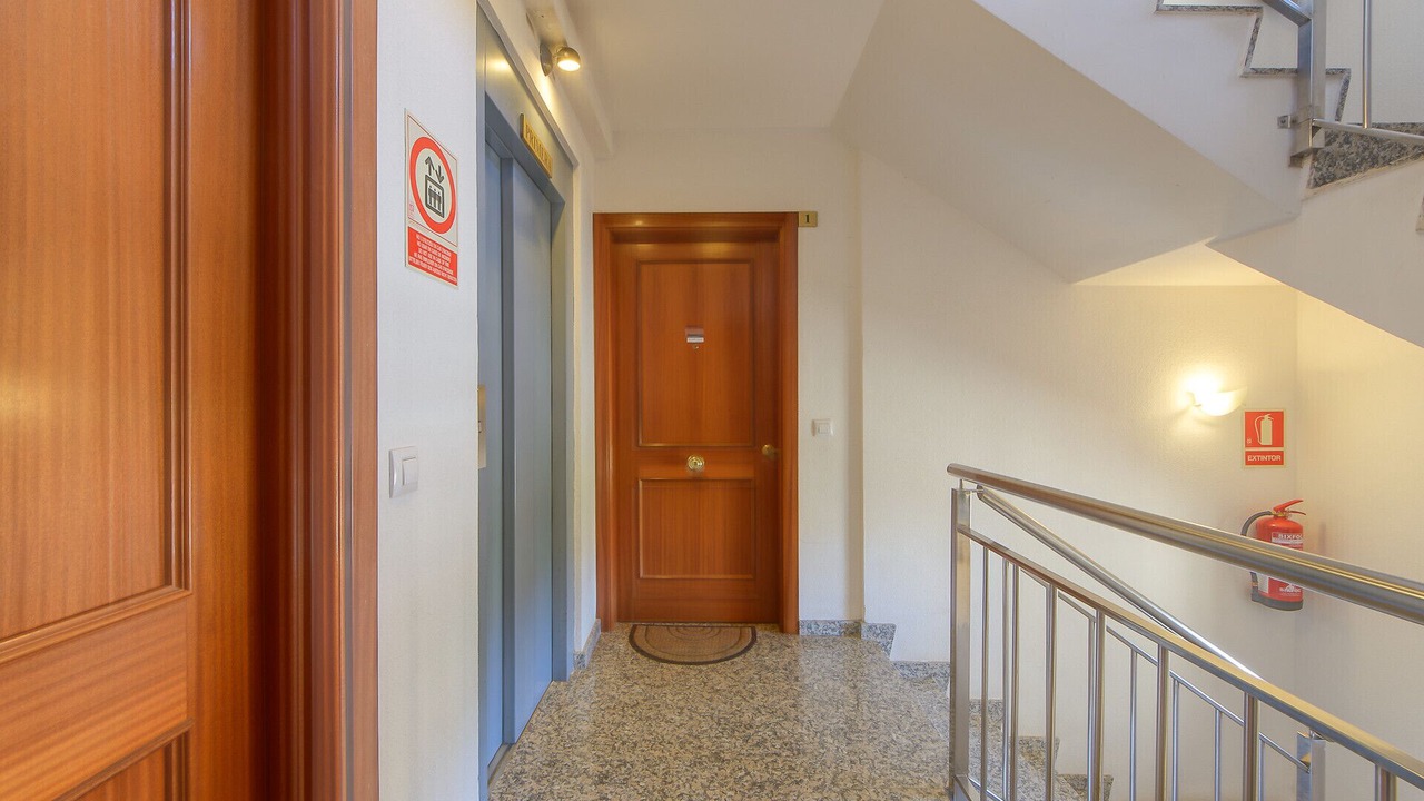 Photo of Others in Empuriabrava