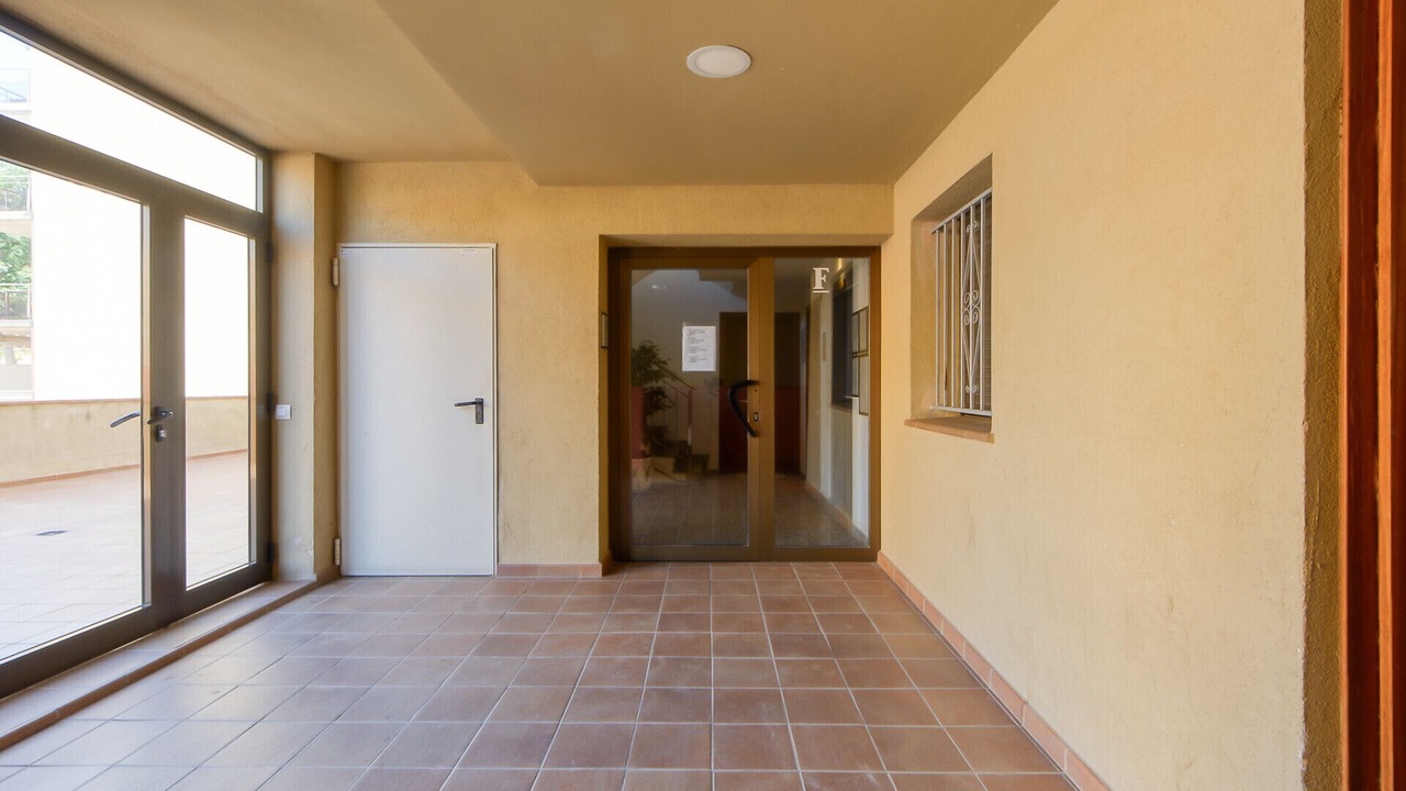 Photo of Others in Empuriabrava