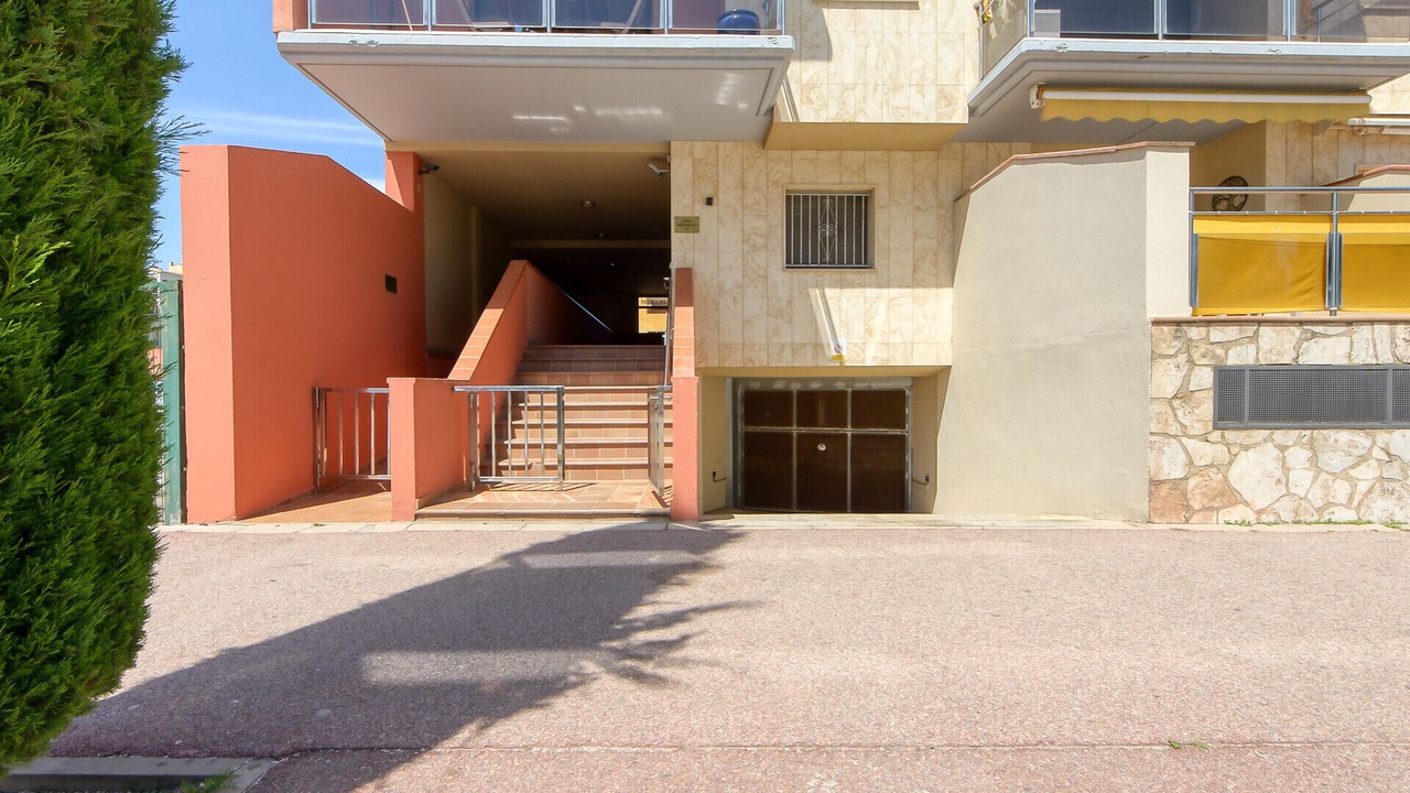 Photo of Outdoor in Empuriabrava