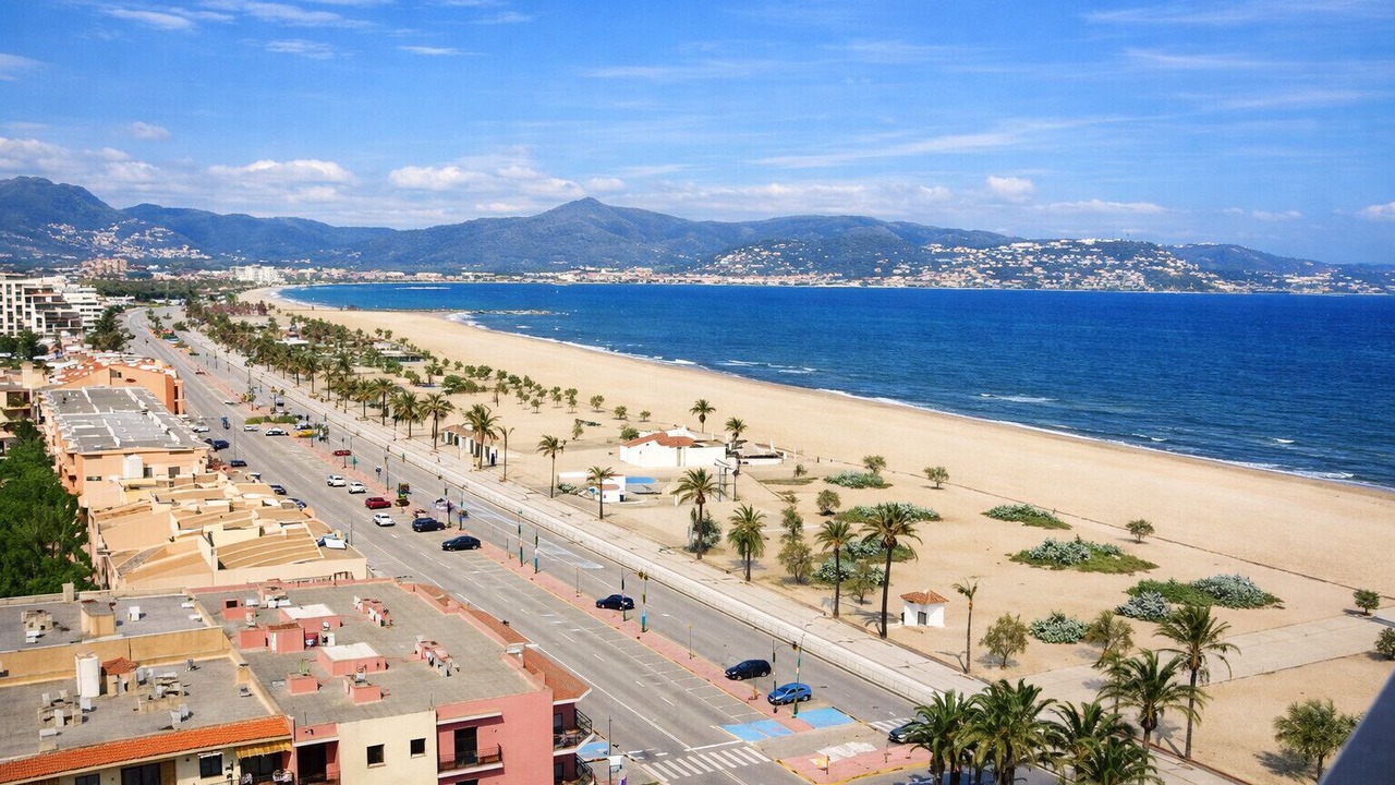 Photo of Others in Empuriabrava