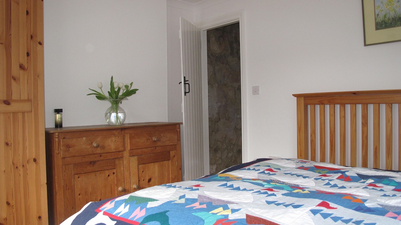 Photo of Others in Godshill