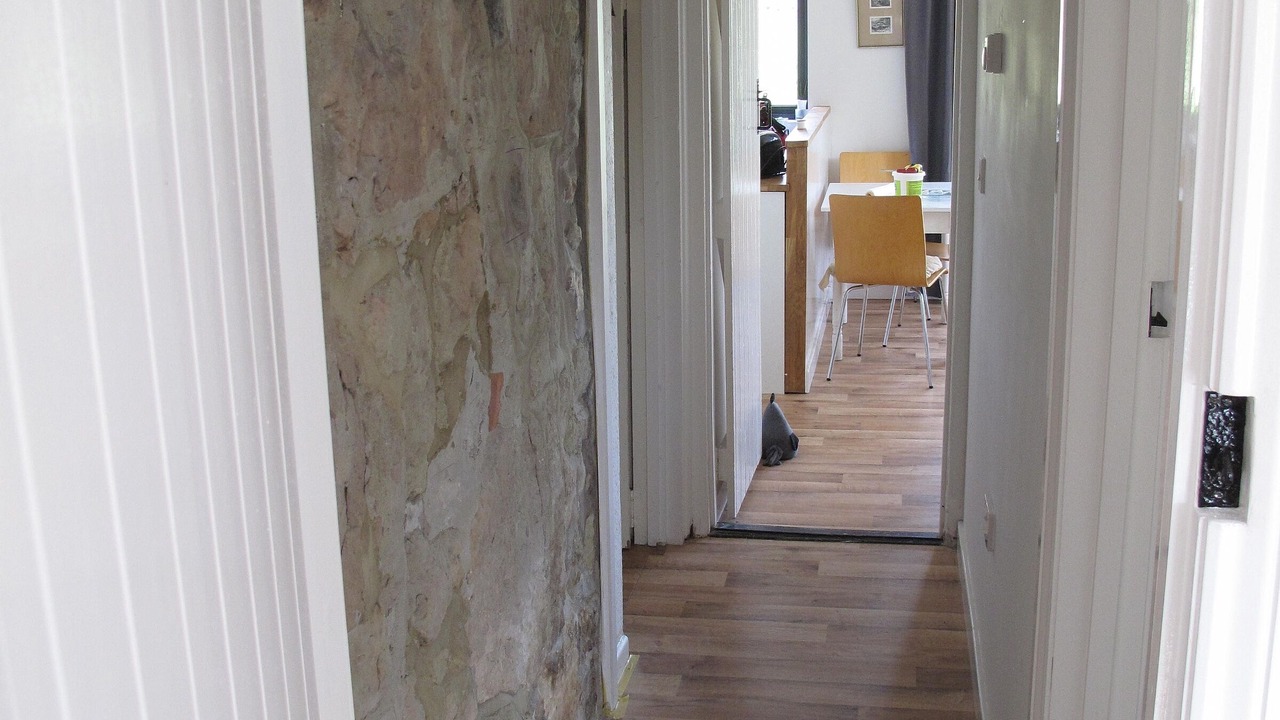 Photo of Others in Godshill