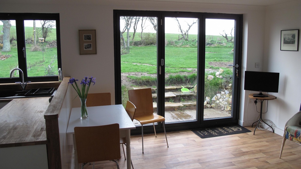 Photo of Others in Godshill