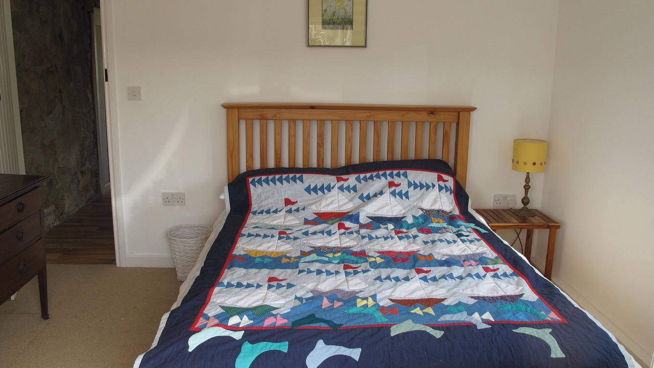 Photo of Others in Godshill