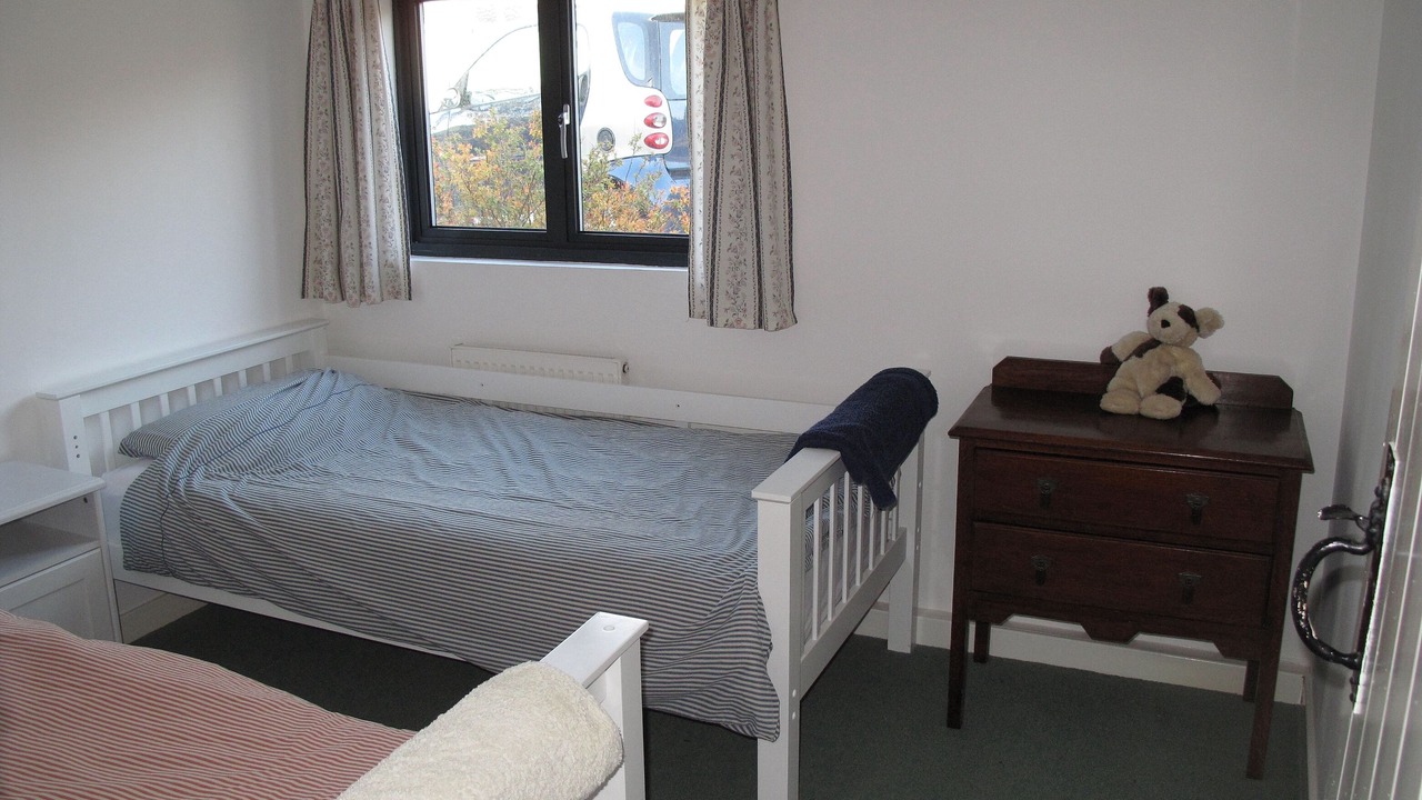 Photo of Others in Godshill