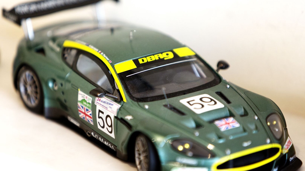 Photo of Others in City of Westminster