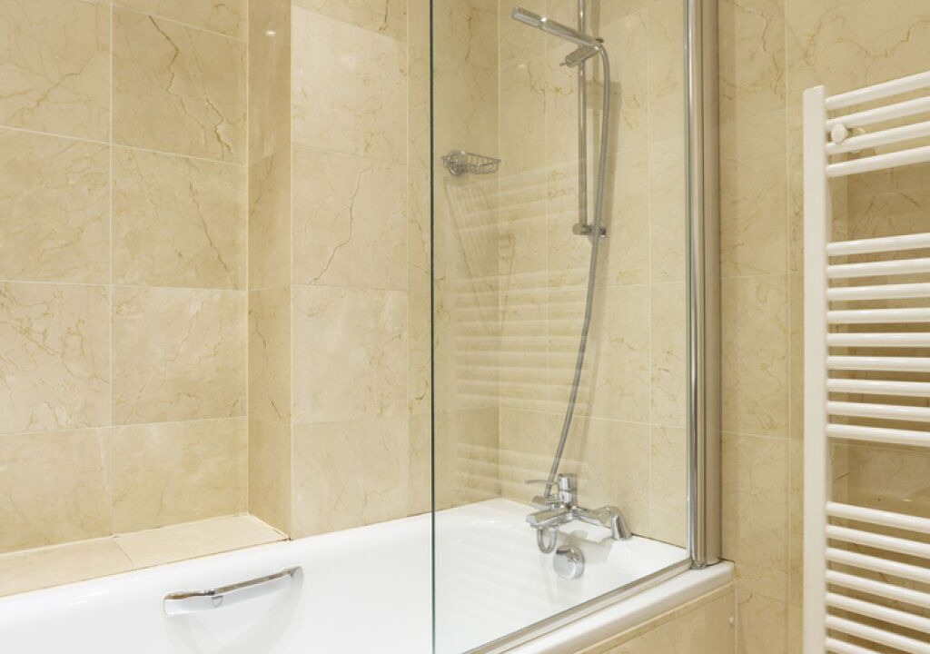 Photo of Bathroom in City of Westminster