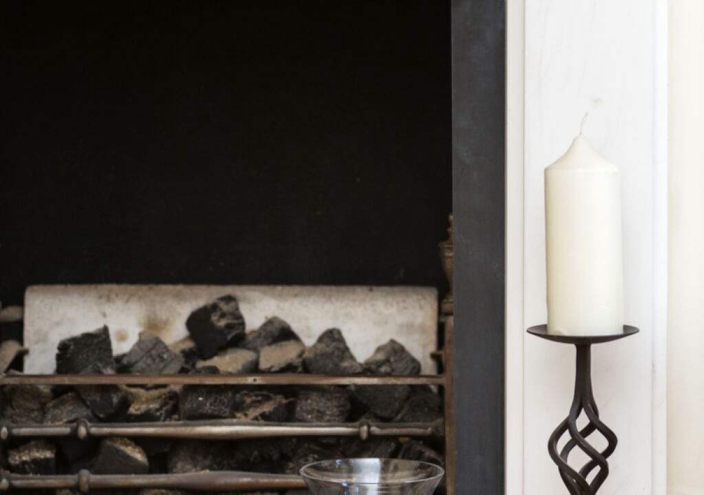 Photo of Others in City of Westminster