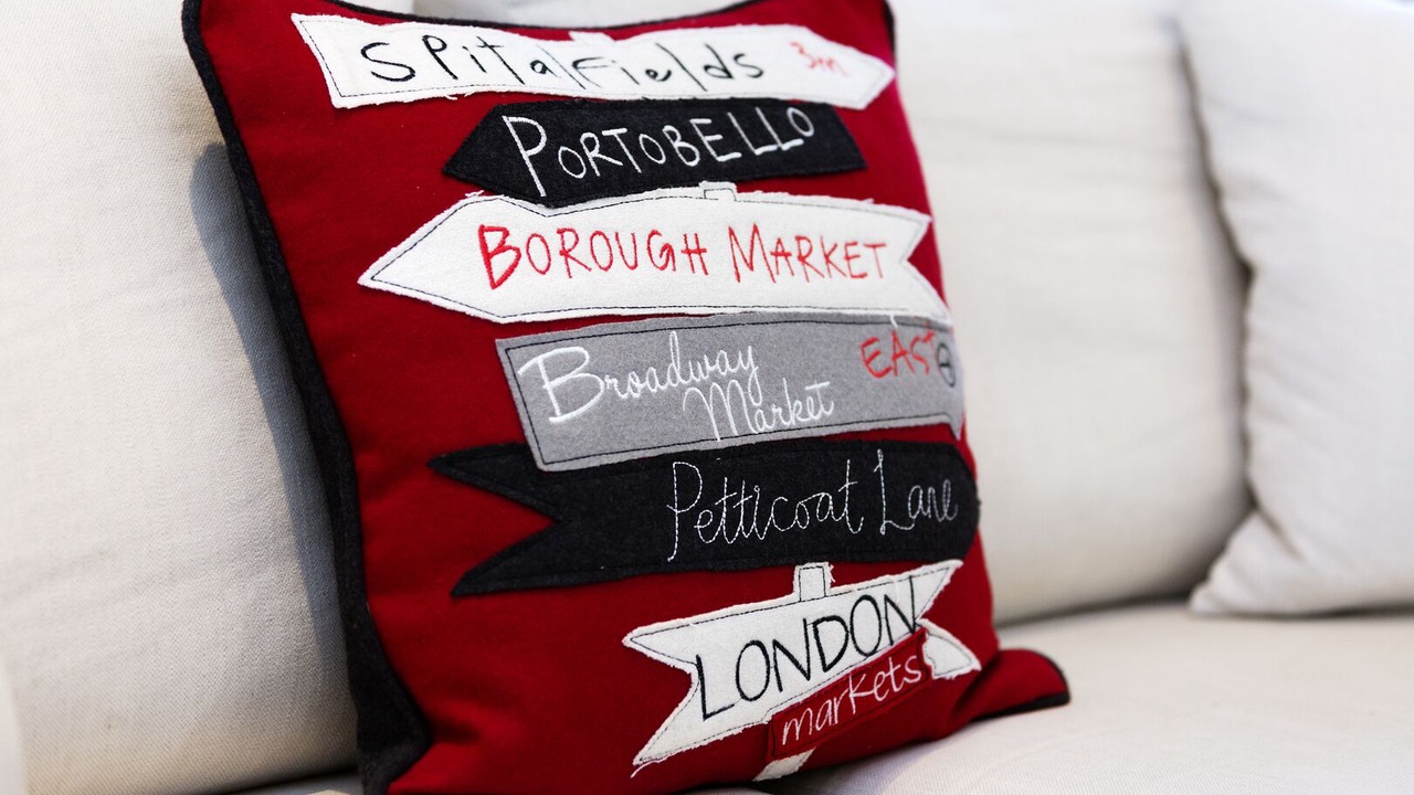 Photo of Bedroom in City of Westminster